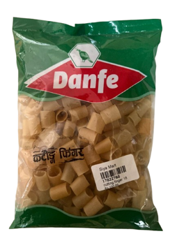 Cutting Finger 180Gm