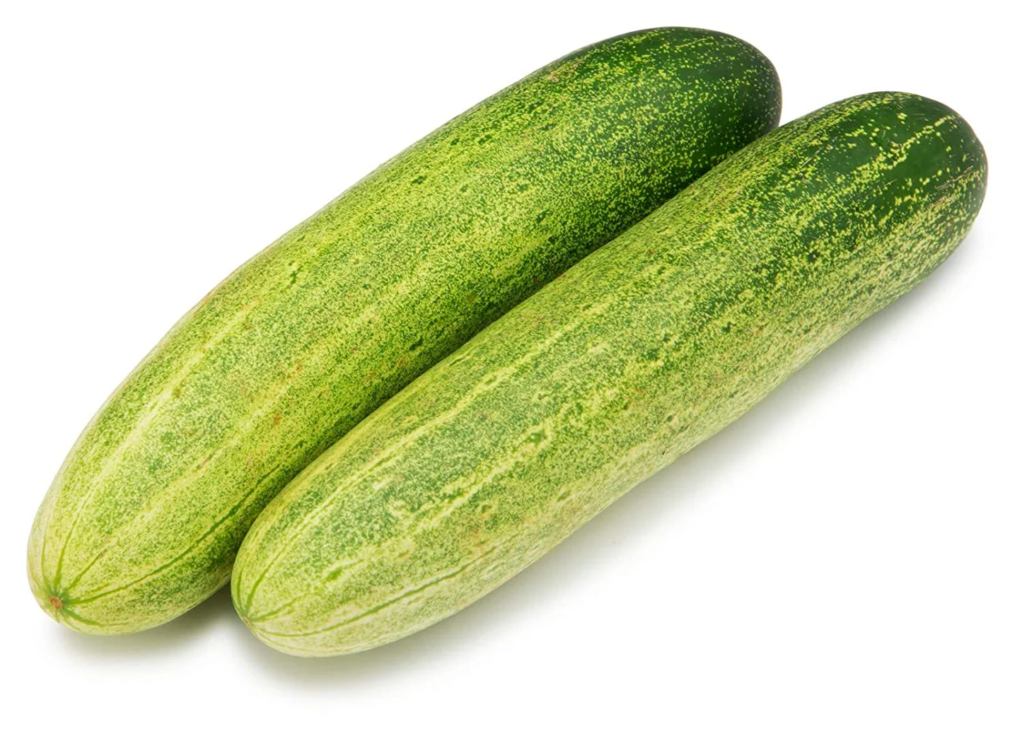 Cucumber Local