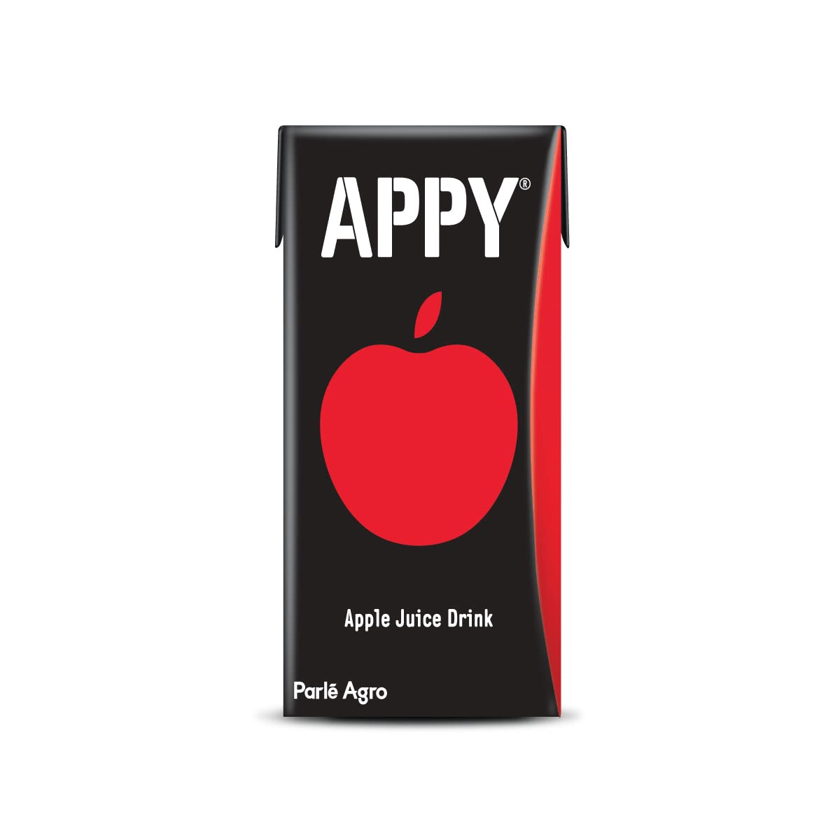 Appy Juice