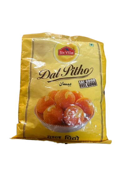Besan (Dal Pitho) 180Gm