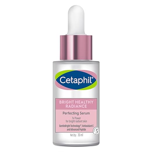 Cetaphil BHR Bright Healthy Radiance Perfecting Serum 30 ml