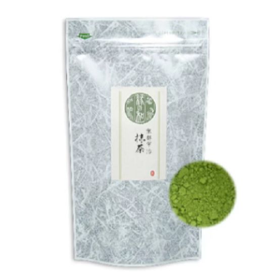 Matcha Powder - 100 g