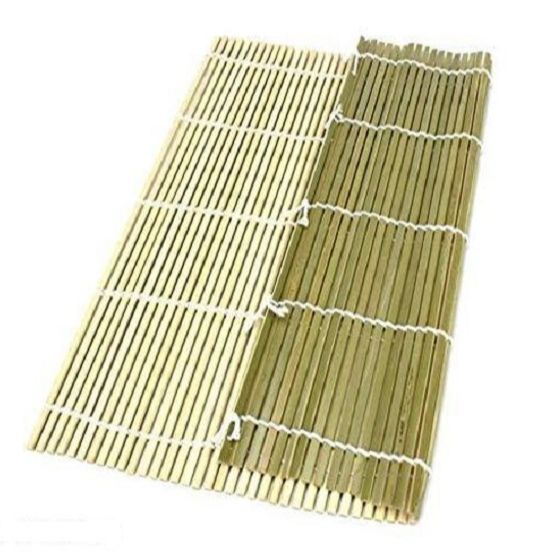 Sushi Mat Roller