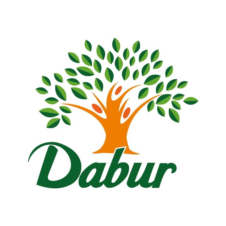 Dabur