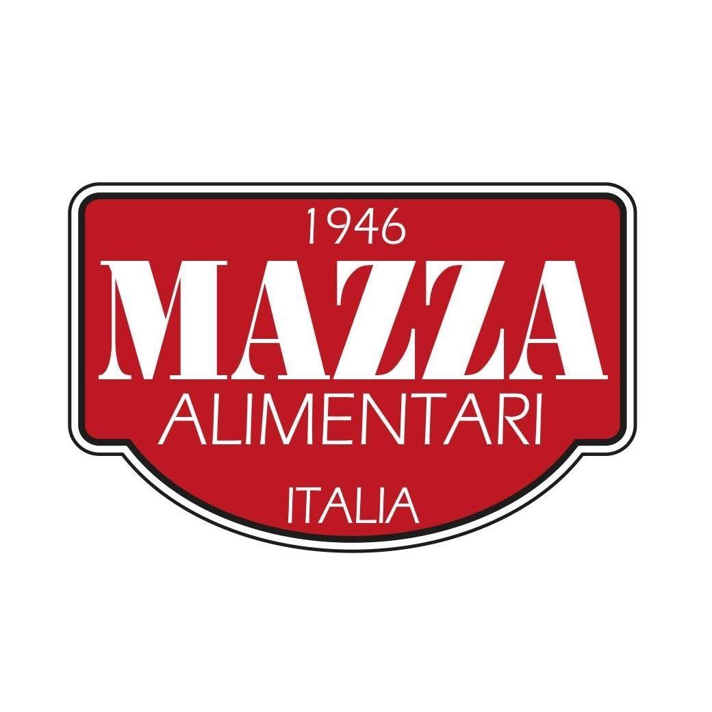 Mazza