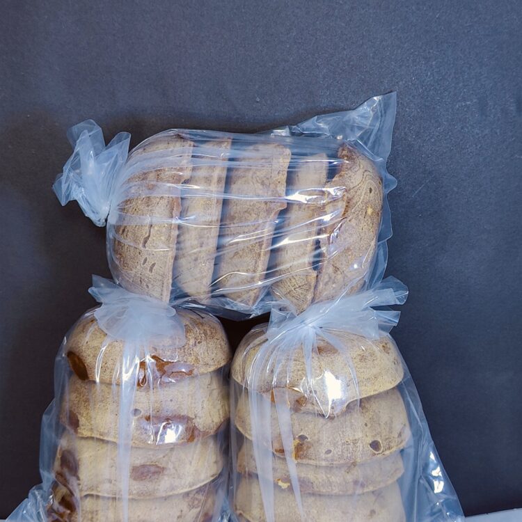 Jaggery ( सख्खर गुंड ) Sakhar (Gud) Vallee