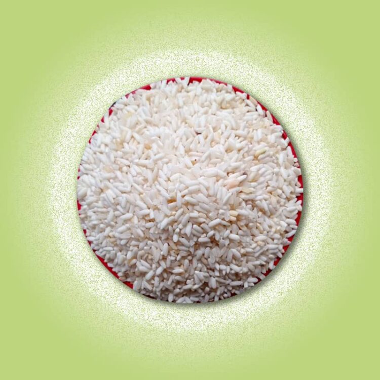 Anadi Rice अनादि चामल 1 KG