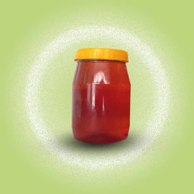 Jajarkot Honey ( जाजरकोट को मह )