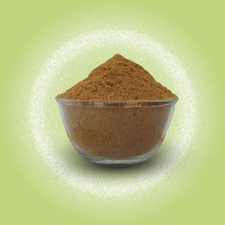 Cumin ( जिरा )