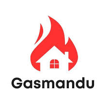 Gasmandu logo