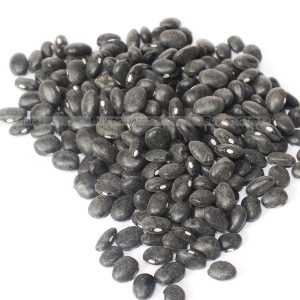 Himalayan Herbs & Organic Black Simi – 1kg