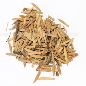 Himalayan Herbs & Organic Indra Jau – 1kg