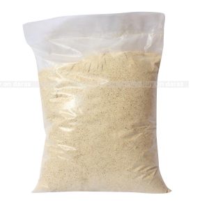Himalayan Herbs & Organic Fapar Ko Pitho – 1kg