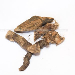 Himalayan Herbs & Organic Bojo – 1kg