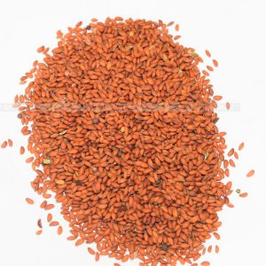 Himalayan Herbs & Organic Chamsur – 1kg