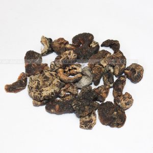 Himalayan Herbs & Organic Amla – 1kg