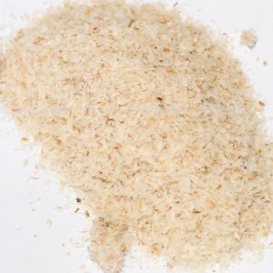 Himalayan Herbs & Organic Ishogol Musi – 1kg