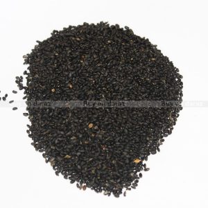 Himalayan Herbs & Organic Chia Seeds – 500gms