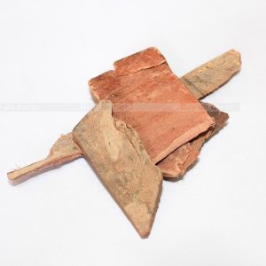 Himalayan Herbs & Organic Ajuna Ghat – 1kg
