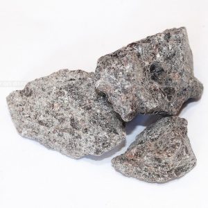 Himalayan Herbs & Organic Bire Nun – 1kg