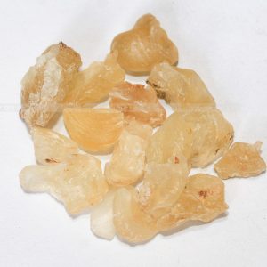 Himalayan Herbs & Organic Goond Kutela – 1kg