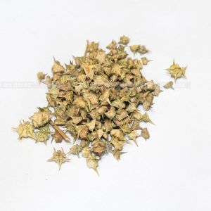 Himalayan Herbs & Organic Gokhuro – 1kg