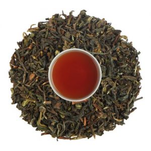 Darjeeling Tea 500gm