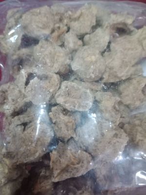 Masaura 1kg