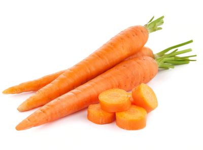 Carrot