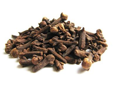 Cloves - 1 kg