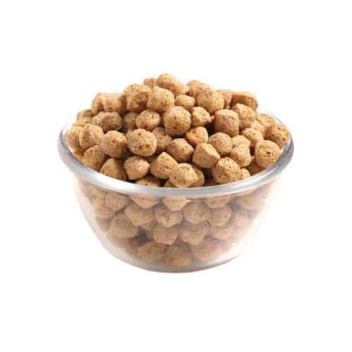 Soyabean