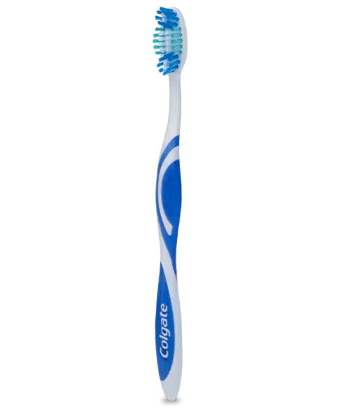 Toothbrush
