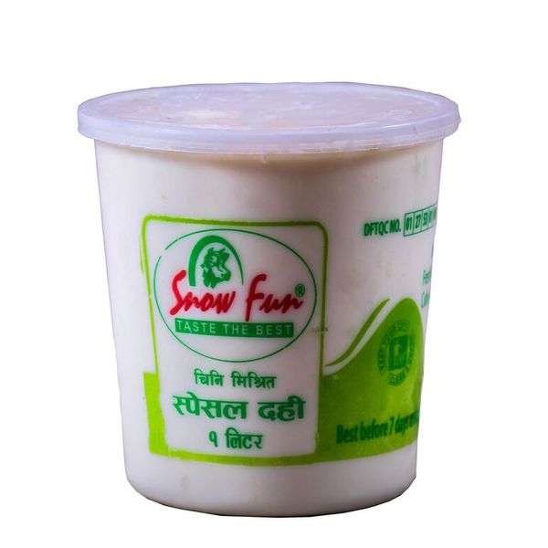 Curd