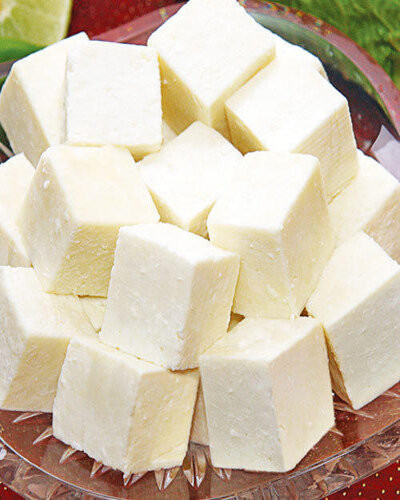Paneer 1 kg