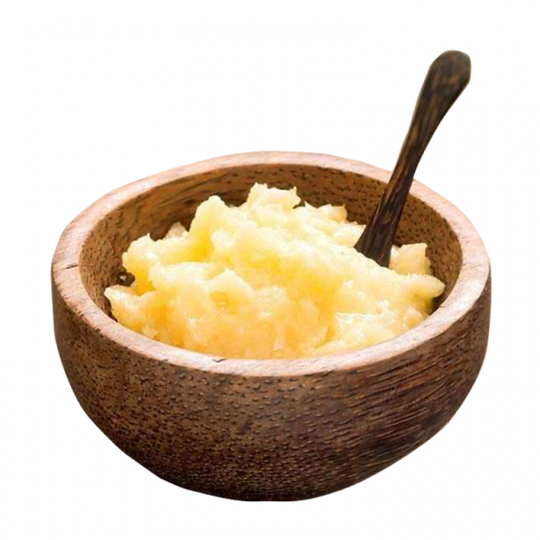 Nauni Ghee