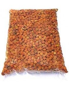 Chana