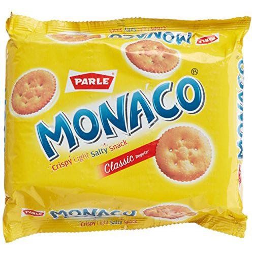 Monaco