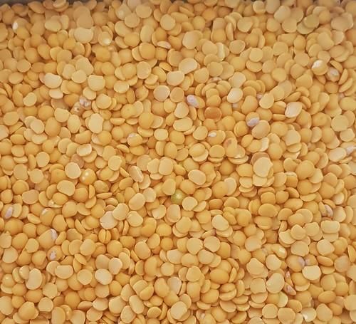 Rahar Daal