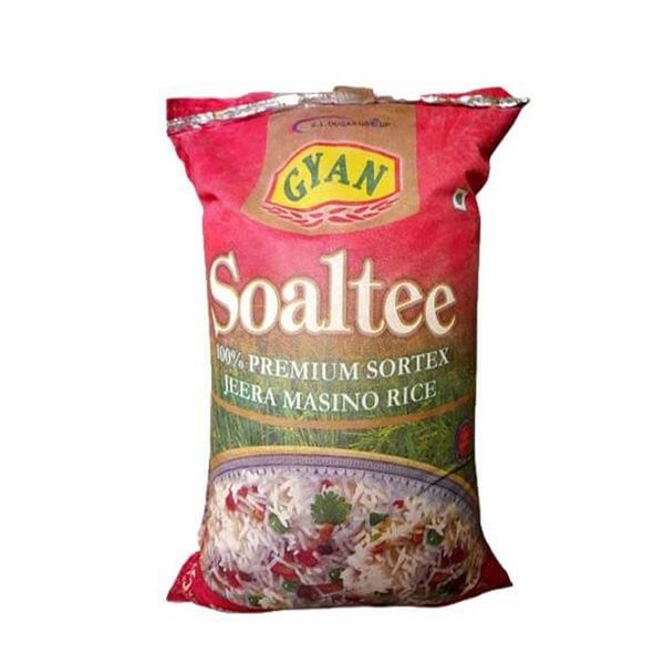 Chamaal Jira Mashino Gyan Solti