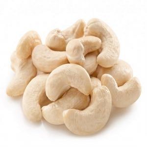 Cashews - 1 kg