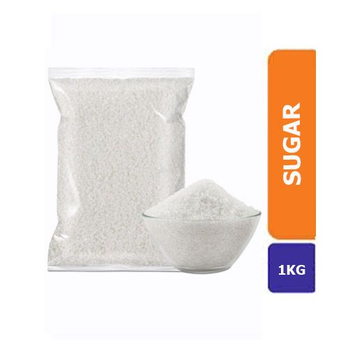 Sugar 1 kg