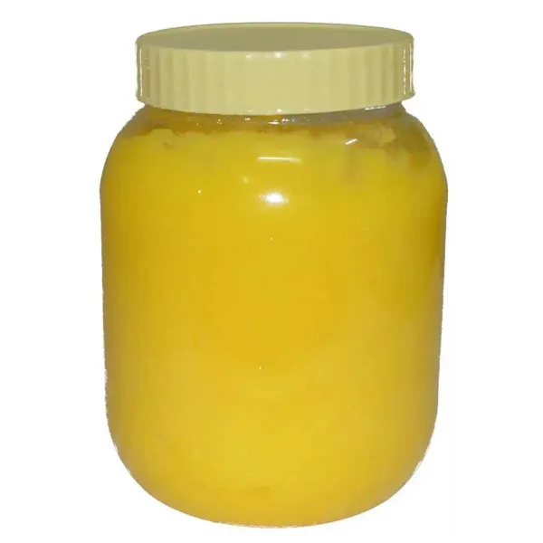 Jumla Ko Cow Ghee 500gms