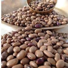 Chirke Rajma - 1 kg