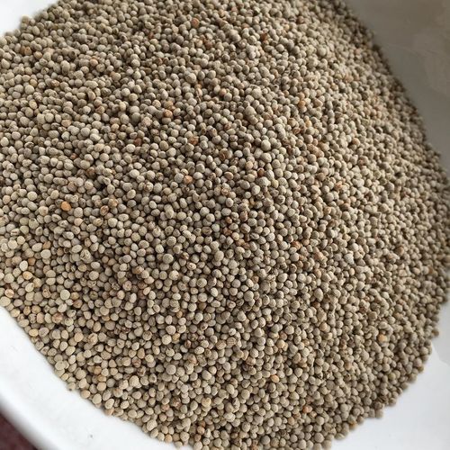 Silam - 1kg