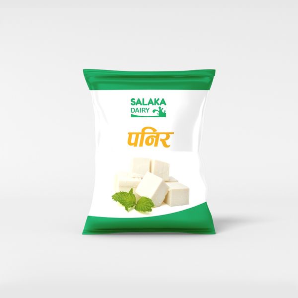 Paneer -1Kg