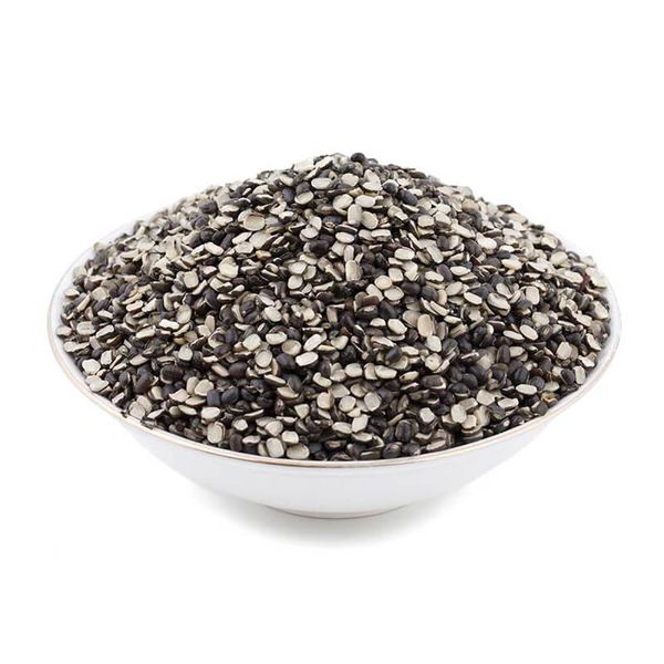 Mas Dal  Local -1kg