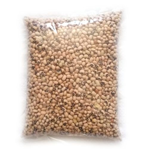 Loal Bodi -1kg