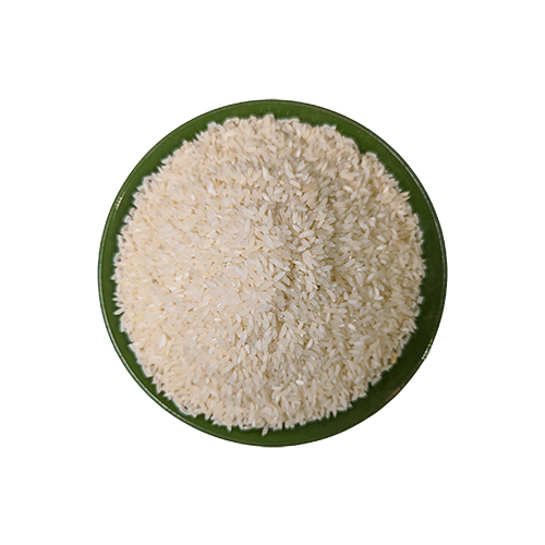 Local Basmati Rice Melamchi 1kg
