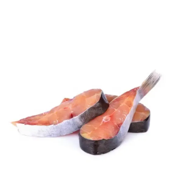 Pangas fish (पन्गास माछा) 700gm