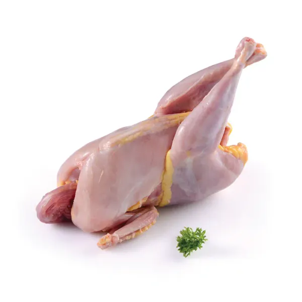 Local Chicken Free Range (लोकल कुखुराको मासु ) 1kg